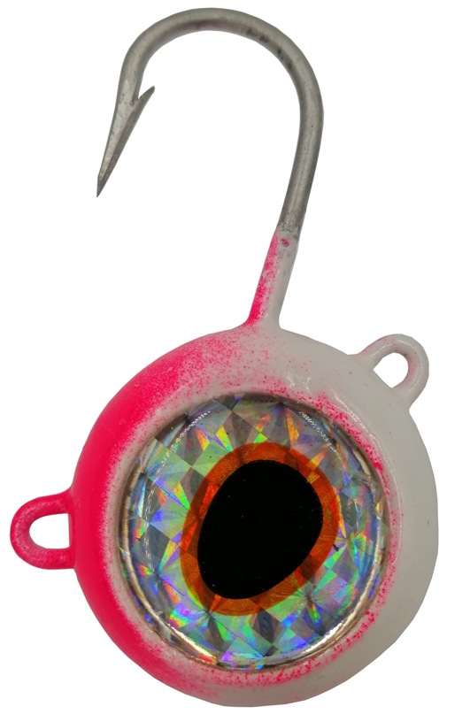 Ζόκα Ball Picasso - Image 7