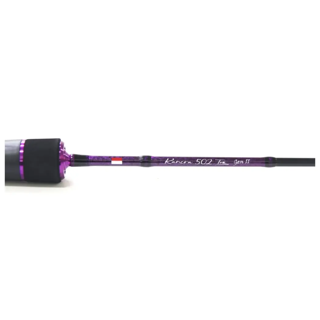 RELIX KANCRA TOR GEN 2 – 0.5–4 gr / 2–8 gr
