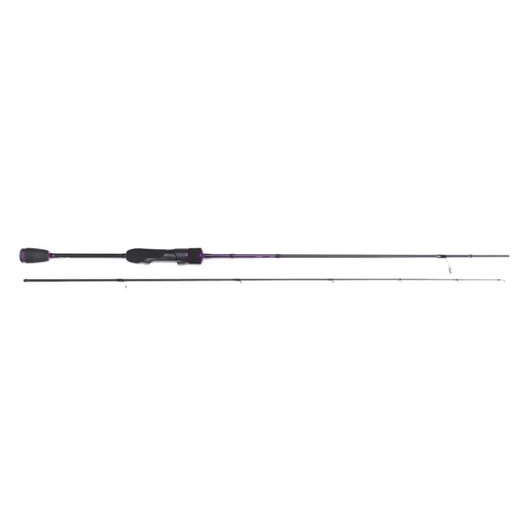 RELIX KANCRA TOR GEN 2 – 0.5–4 gr / 2–8 gr RELIX KANCRA TOR GEN 2 – 0.5–4 gr / 2–8 gr