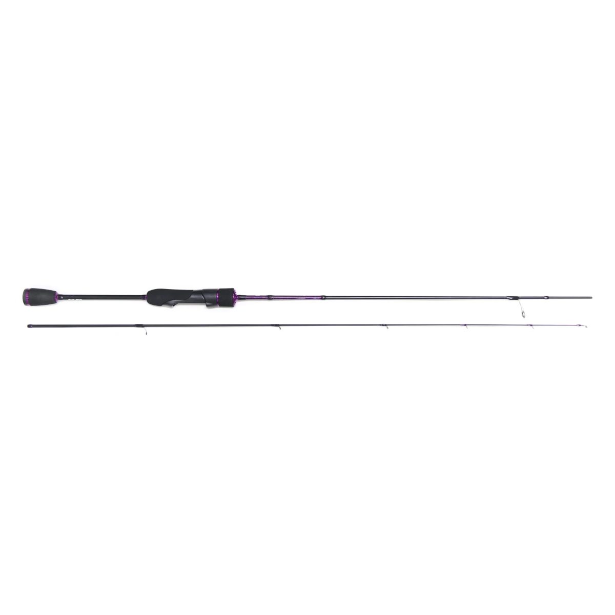RELIX KANCRA TOR GEN 2 – 0.5–4 gr / 2–8 gr