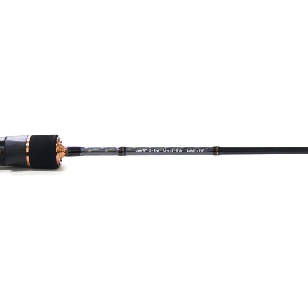 RELIX KANCRA TOR GEN 2 – 0.5–4 gr / 2–8 gr