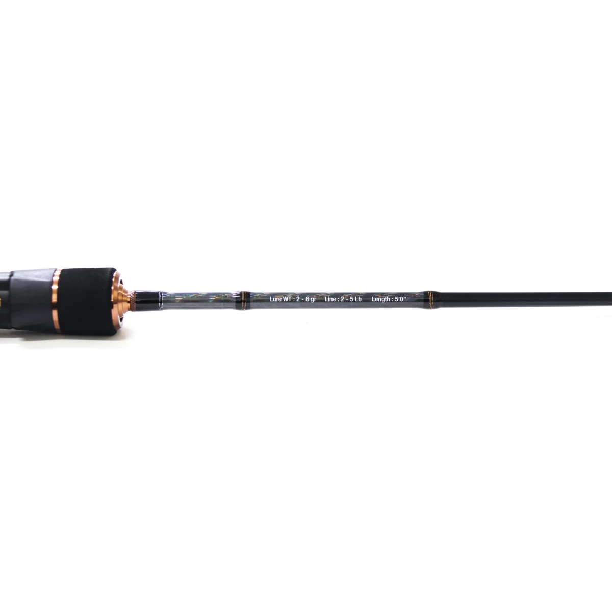 RELIX KANCRA TOR GEN 2 – 0.5–4 gr / 2–8 gr - Image 10