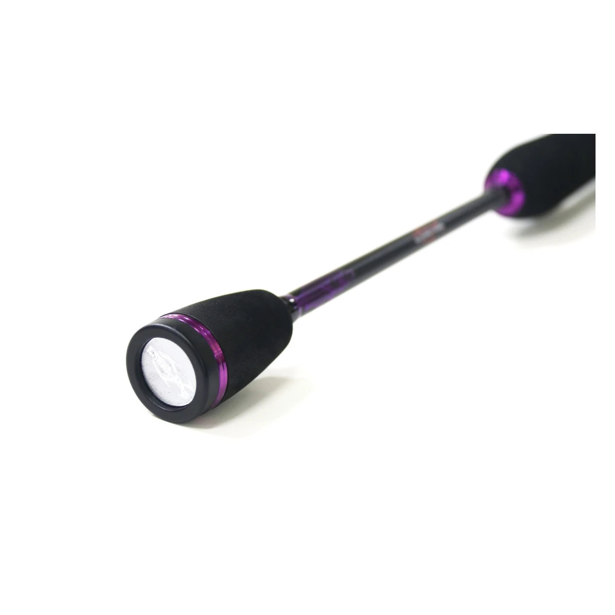 RELIX KANCRA TOR GEN 2 – 0.5–4 gr / 2–8 gr - Image 9