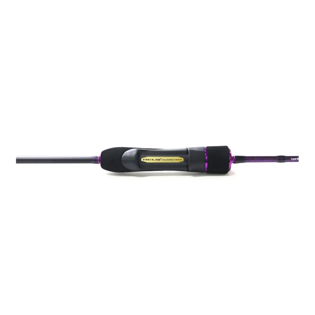 RELIX KANCRA TOR GEN 2 – 0.5–4 gr / 2–8 gr