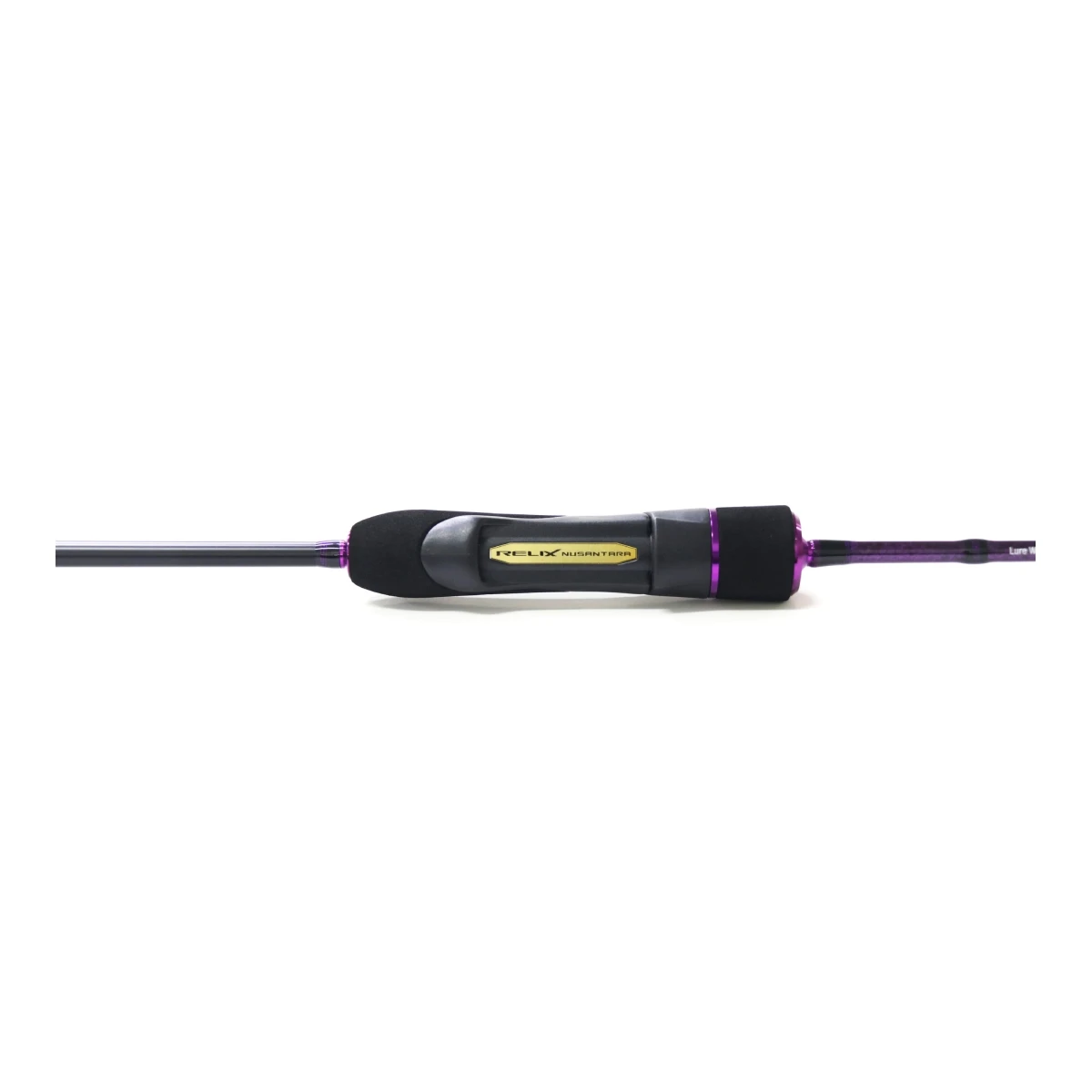 RELIX KANCRA TOR GEN 2 – 0.5–4 gr / 2–8 gr - Image 8