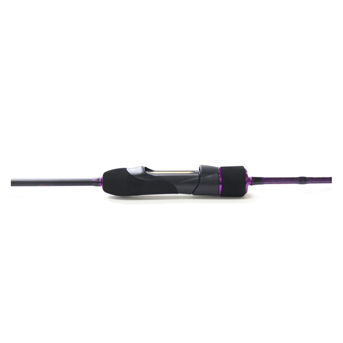 RELIX KANCRA TOR GEN 2 – 0.5–4 gr / 2–8 gr - Image 7