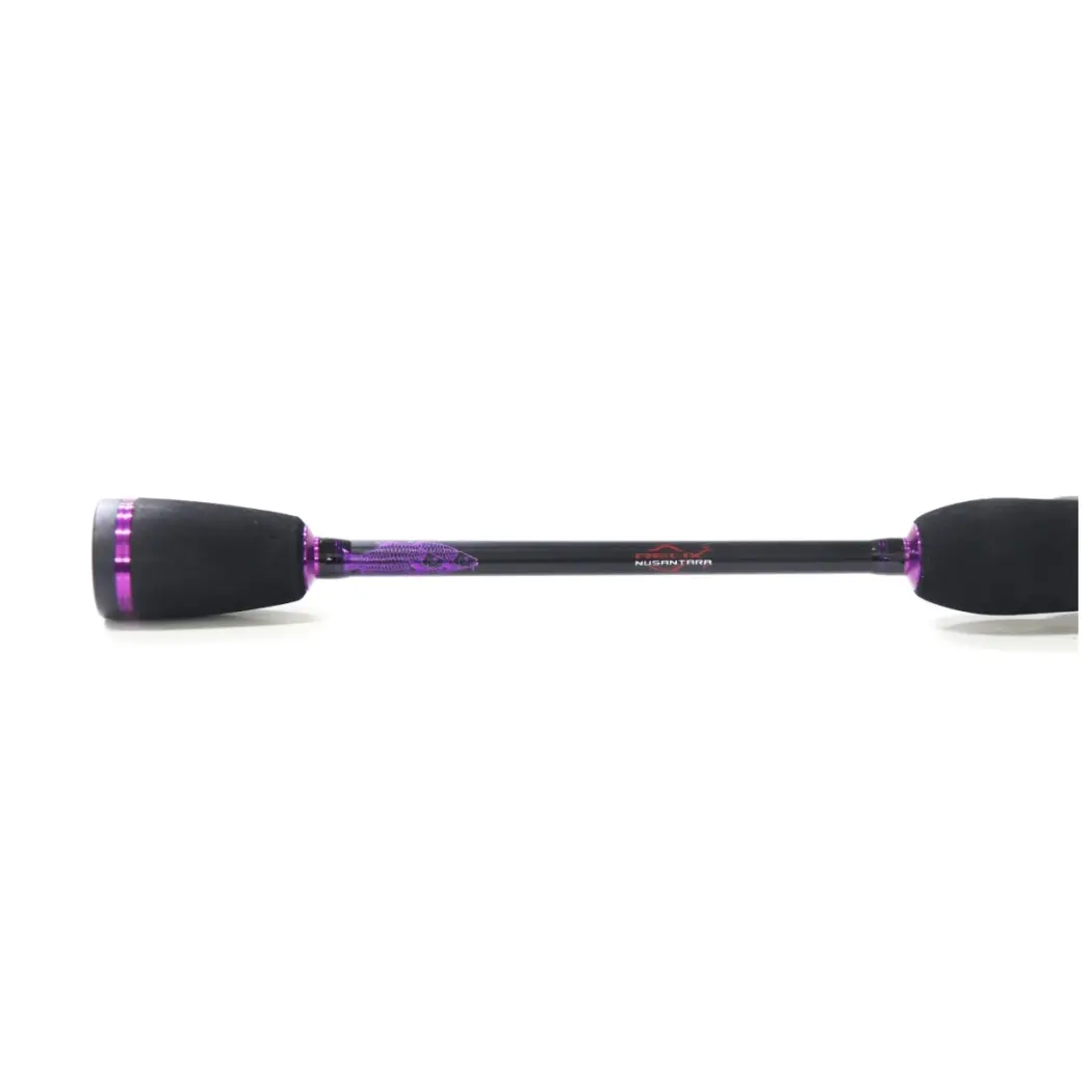 RELIX KANCRA TOR GEN 2 – 0.5–4 gr / 2–8 gr