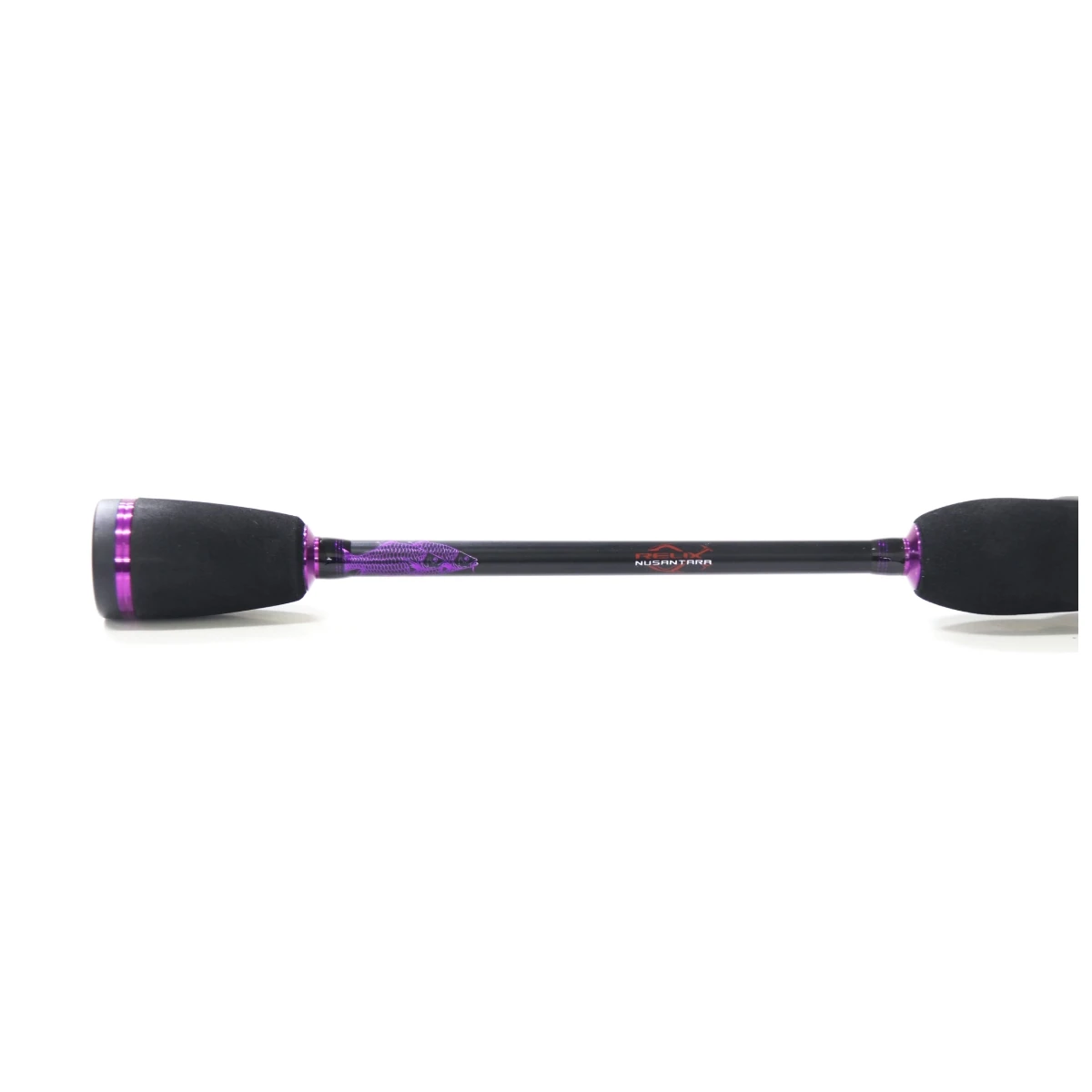 RELIX KANCRA TOR GEN 2 – 0.5–4 gr / 2–8 gr - Image 5