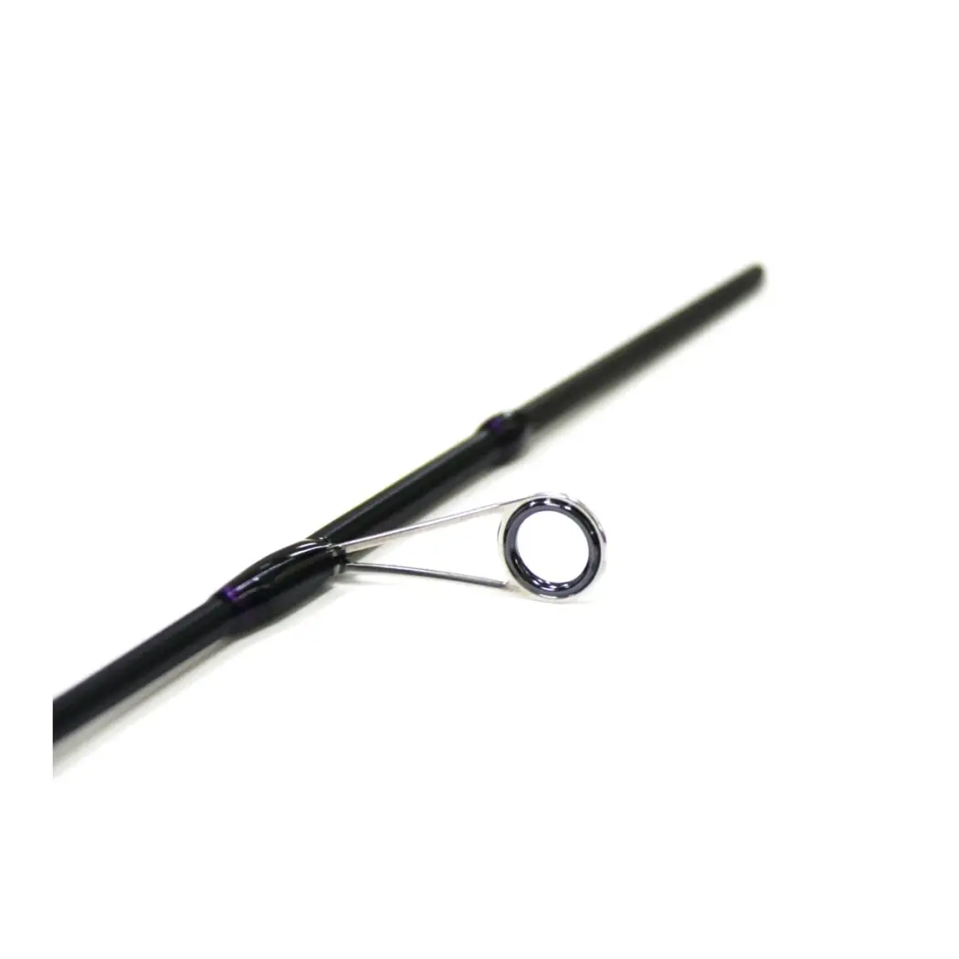 RELIX KANCRA TOR GEN 2 – 0.5–4 gr / 2–8 gr