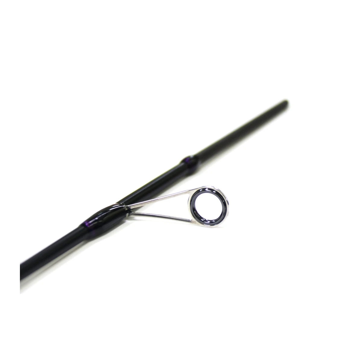 RELIX KANCRA TOR GEN 2 – 0.5–4 gr / 2–8 gr - Image 4