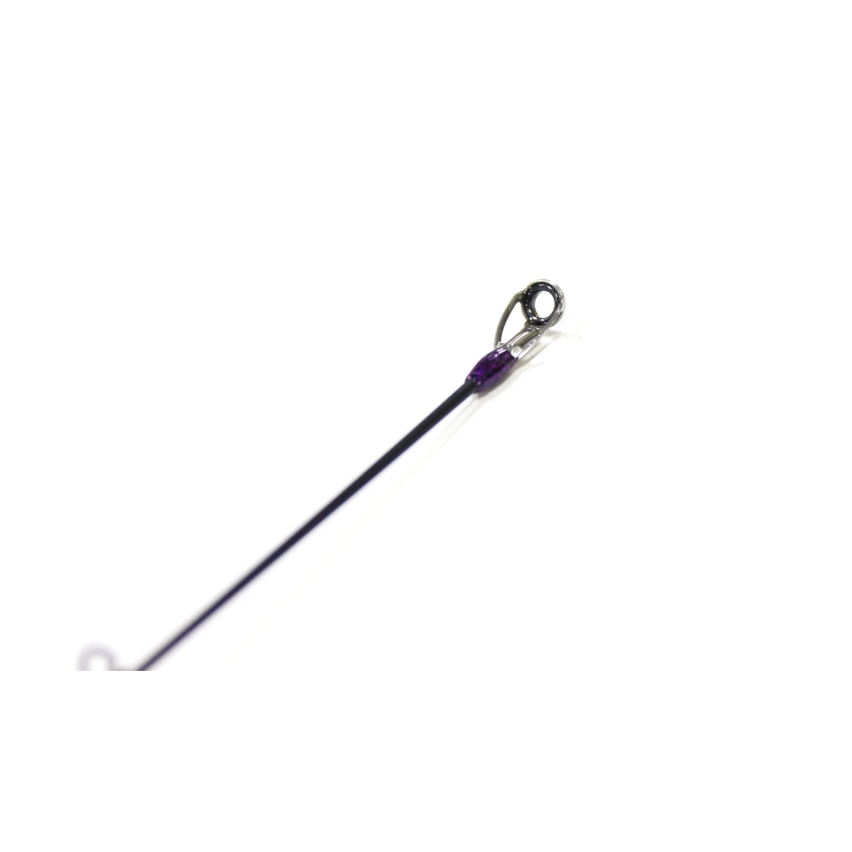 RELIX KANCRA TOR GEN 2 – 0.5–4 gr / 2–8 gr - Image 3