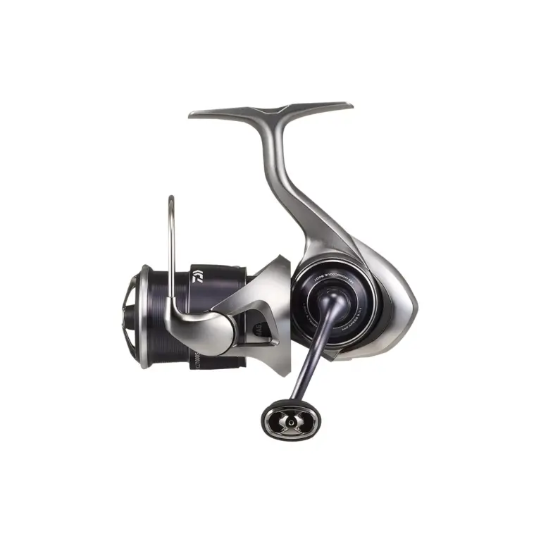 DAIWA 25 Caldia LT Spinning Reel