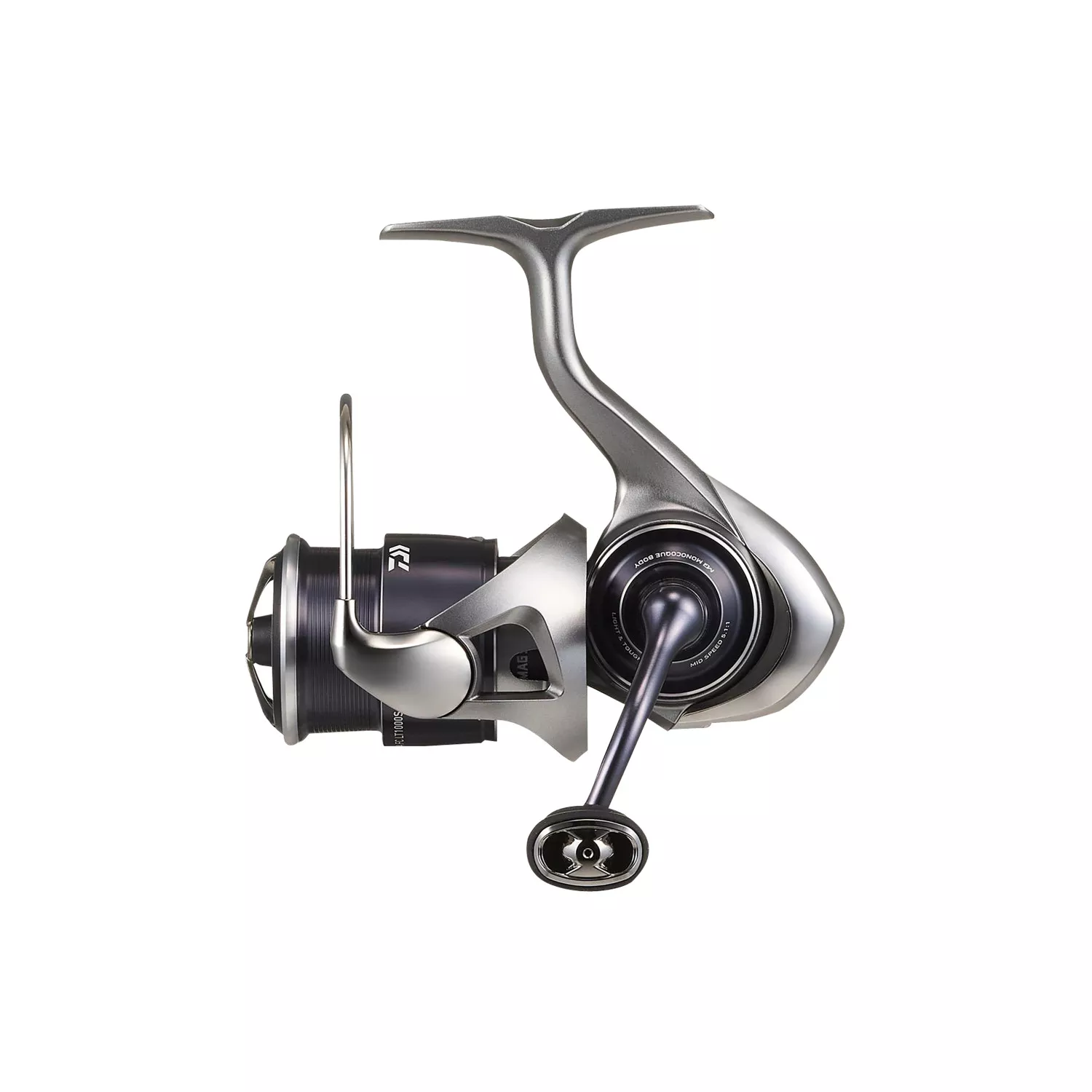 DAIWA 25 Caldia LT Spinning Reel