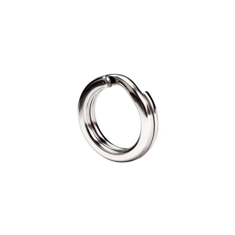 Oceanic Team Κρικάκια Split Rings Oceanic Team Κρικάκια Split Rings
