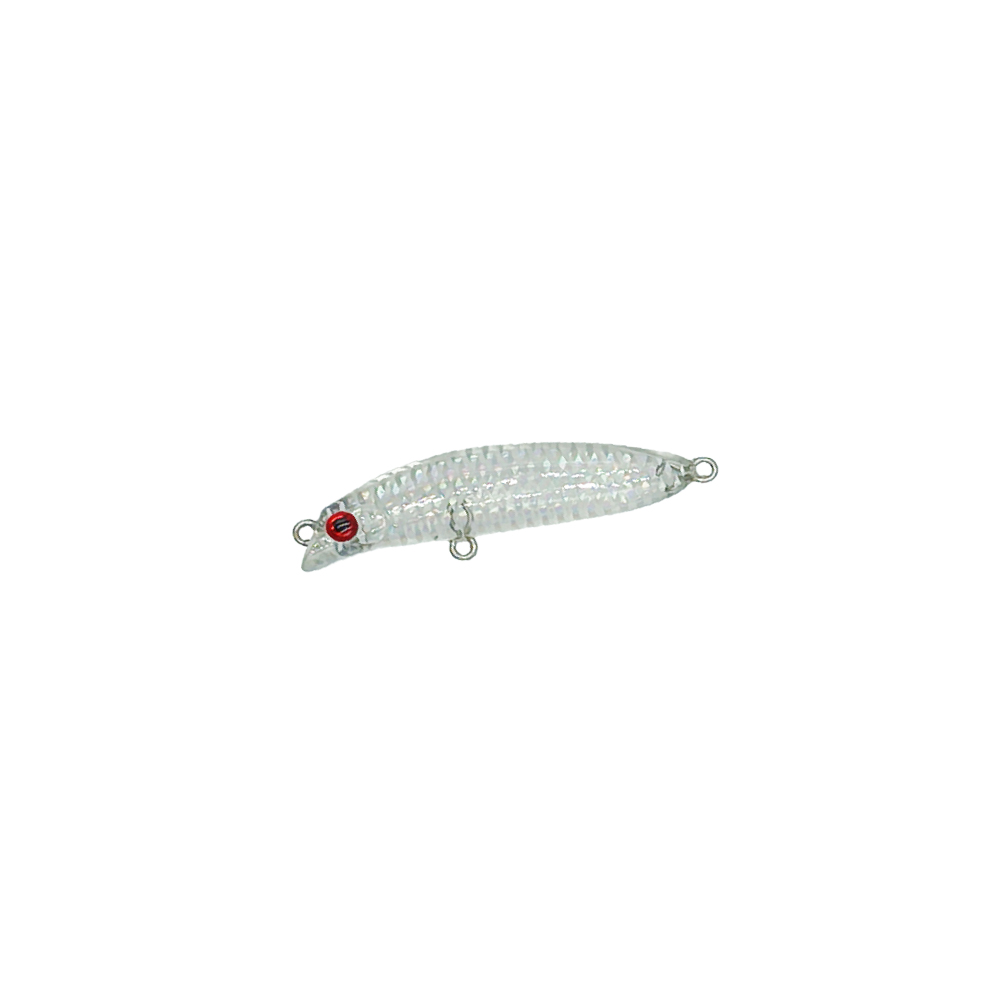 Soul Lures Ghostler Micro Lipless 50S – 50mm/5gr - Image 7