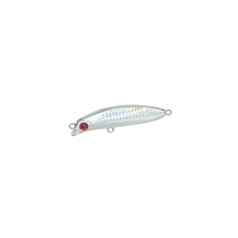 Soul Lures Ghostler Micro Lipless 50S – 50mm/5gr Soul Lures Ghostler Micro Lipless 50S – 50mm/5gr