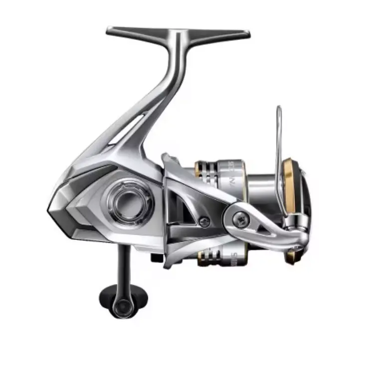 SHIMANO Sedona FJ