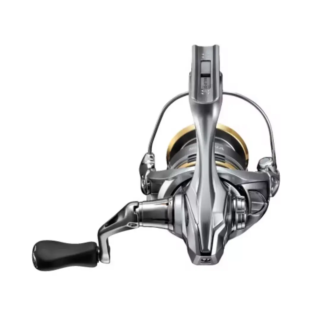 SHIMANO Sedona FJ