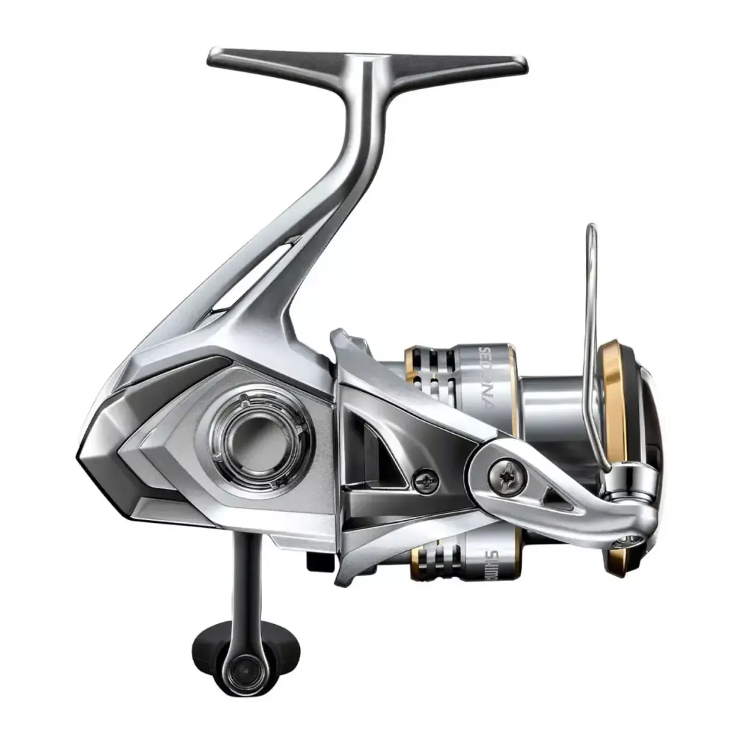 SHIMANO Sedona FJ