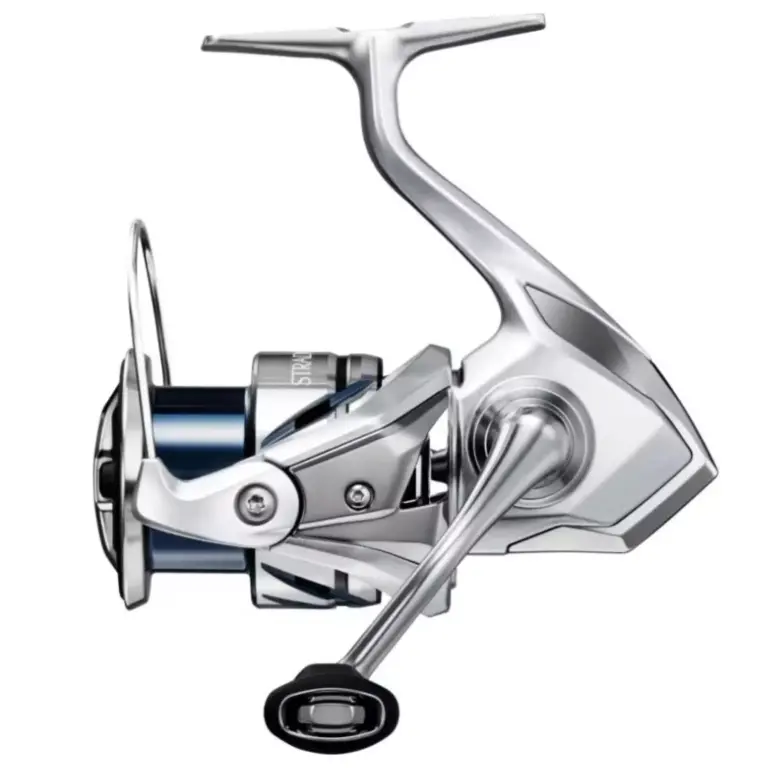 SHIMANO Stradic FM