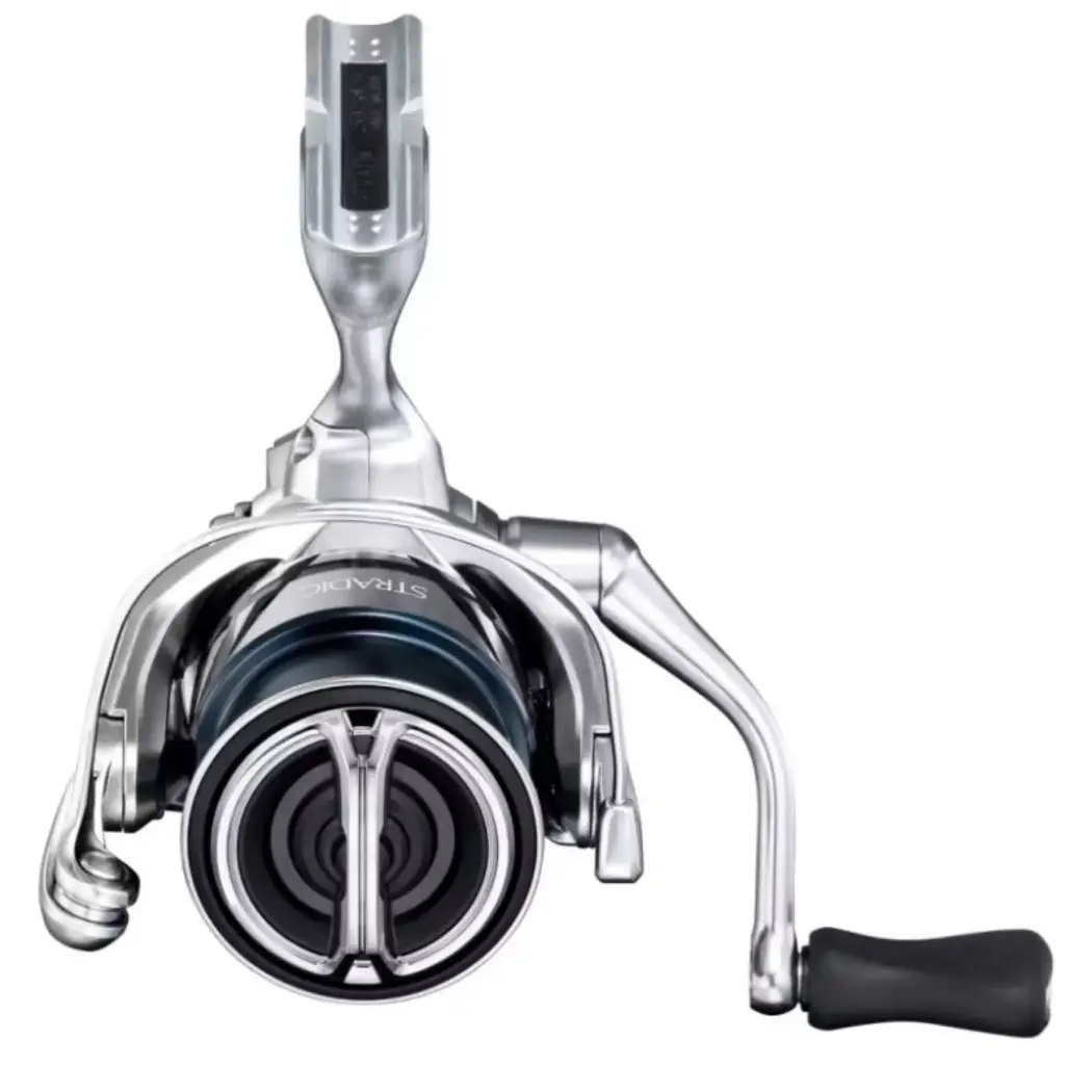 SHIMANO Stradic FM
