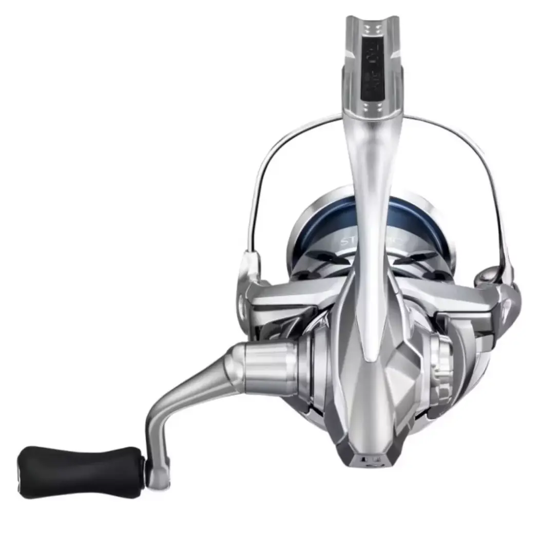SHIMANO Stradic FM