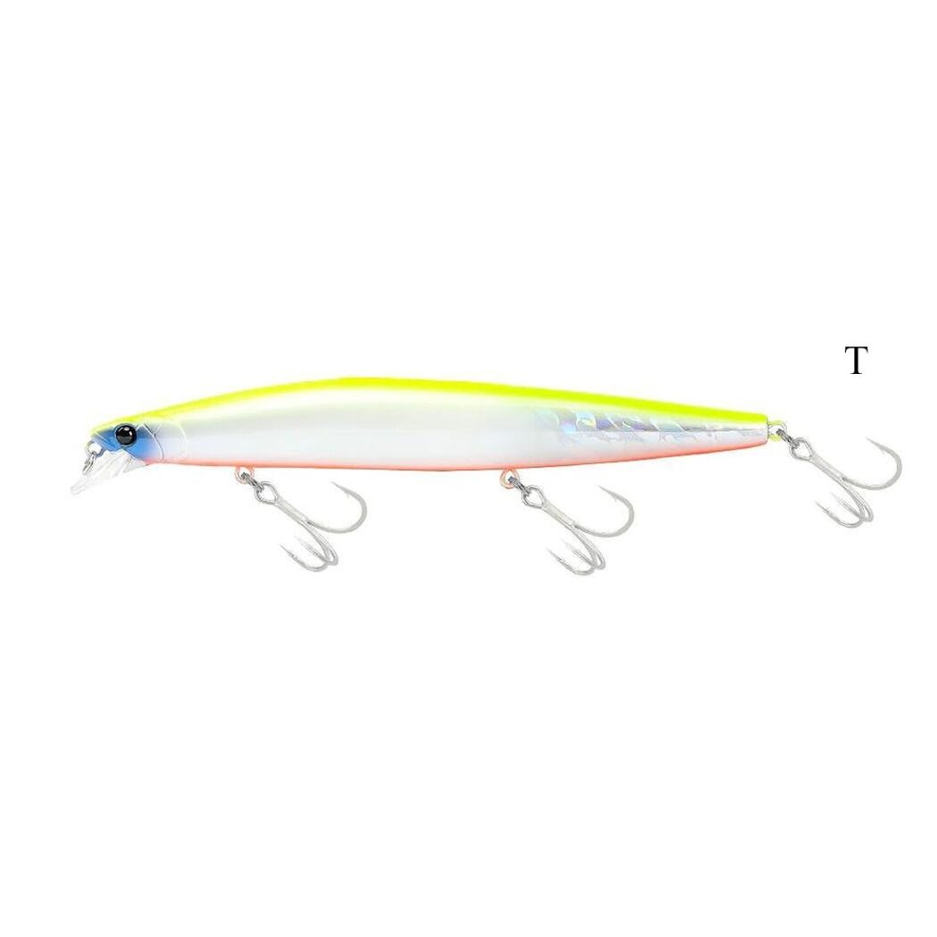 TSURINOYA STINGER DW92