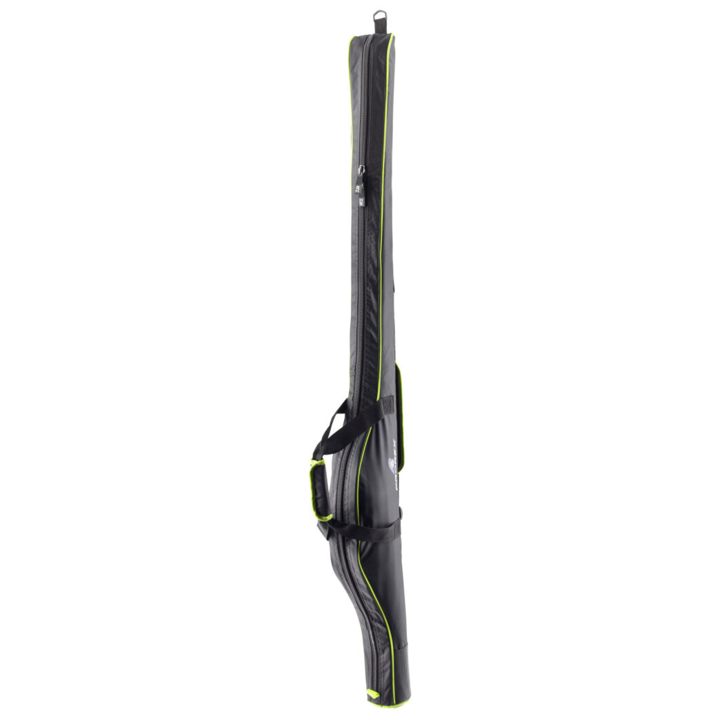 Θήκη Καλαμιών Ψαρέματος DAIWA Prorex Rod Case 145cm 157cm