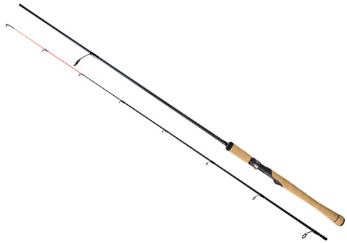 Dragon FISHMAKER 2.75m c.w4-21gr Dragon FISHMAKER 2.75m c.w4-21gr