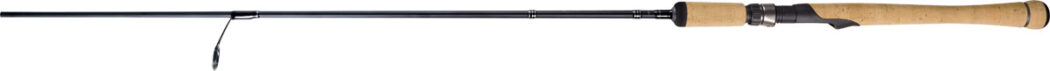 Dragon FISHMAKER 2.75m c.w4-21gr
