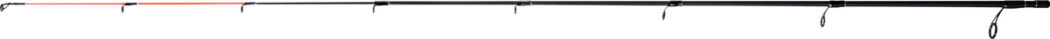 Dragon FISHMAKER 2.75m c.w4-21gr
