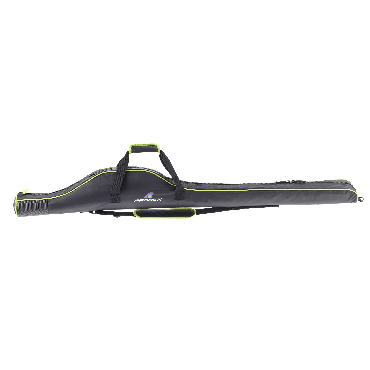 Θήκη Καλαμιών Ψαρέματος DAIWA Prorex Rod Case 145cm 157cm